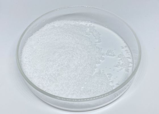 Cas No 7757 79 1 KNO3 Potassium Nitrate Powder water soluble For Plants