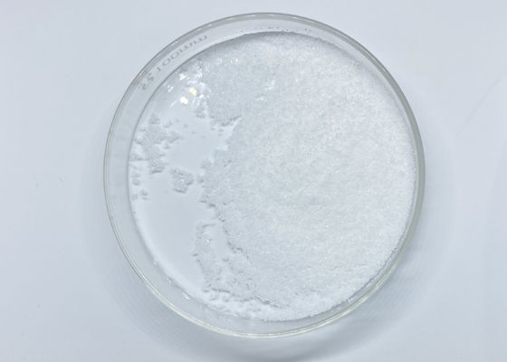 Cas No 7757 79 1 KNO3 Potassium Nitrate Powder water soluble For Plants
