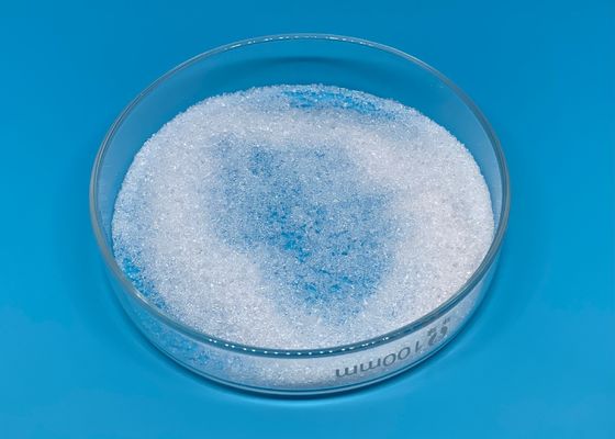 CAS 4861 19 2 99.0% Urea Phosphate Fertilizer White Crystal