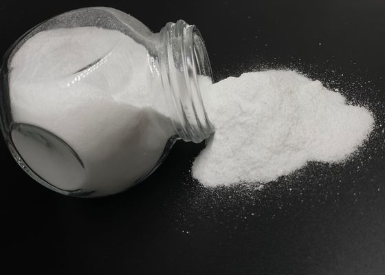 ISO9001 Approval Disodium Phosphate Anhydrous For Food Industry
