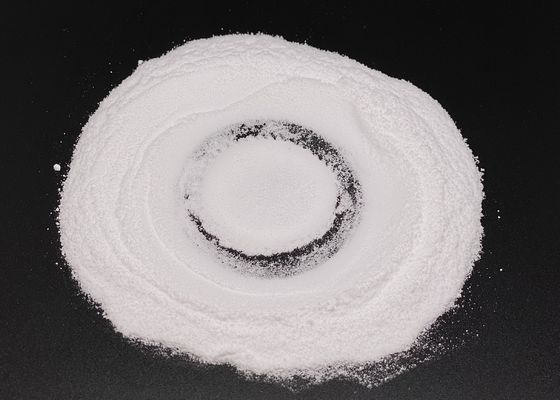 ISO9001 Approval Disodium Phosphate Anhydrous For Food Industry