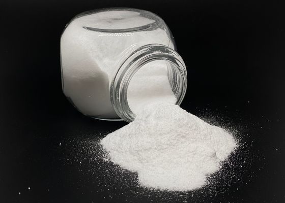98% Na2HPO4 Disodium Hydrogen Orthophosphate Anhydrous For Food Additives