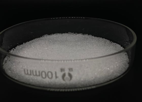 High Content 99% Monopotassium Phosphate Water Soluble Fertilizer Food Grade