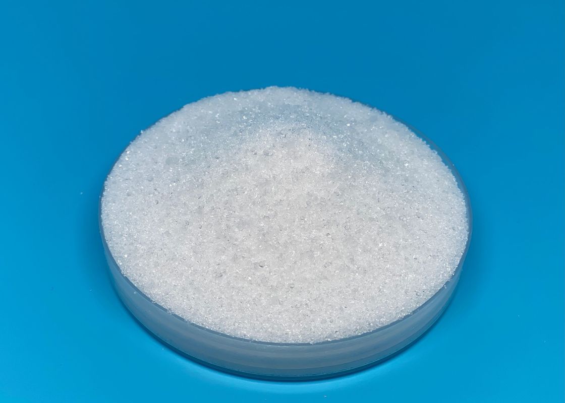 UP 17 44 0 Water Soluble Urea Phosphate , Urea Ammonium Phosphate  For Plant Growth