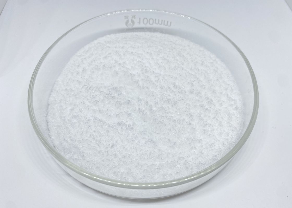 CAS 7757 79 1 Nitrate Salts Potassium Nitrate KNO3 For Crops