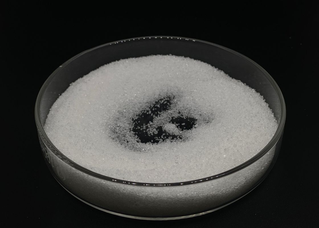 High Content 99% Monopotassium Phosphate Water Soluble Fertilizer Food Grade