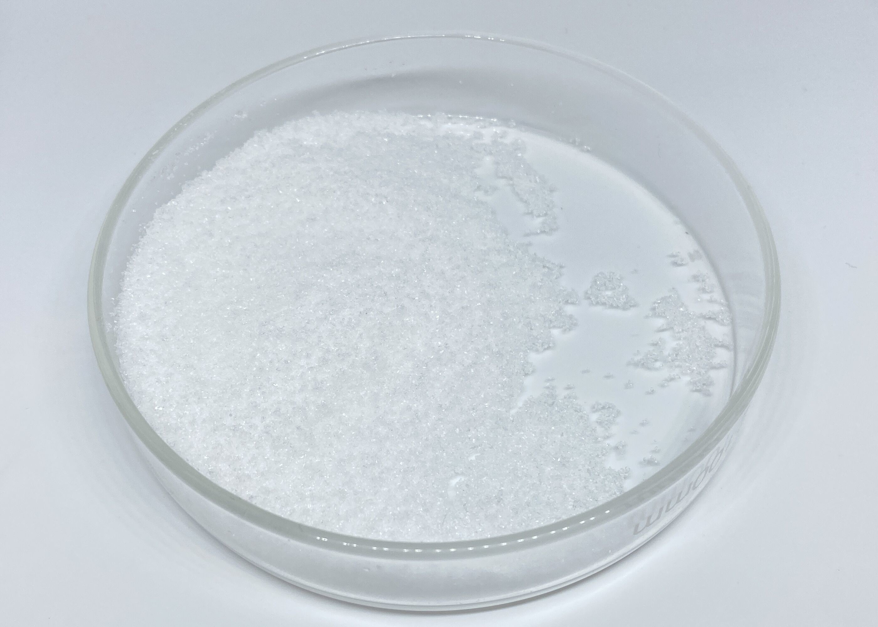 Cas No 7757 79 1 KNO3 Potassium Nitrate Powder water soluble For Plants