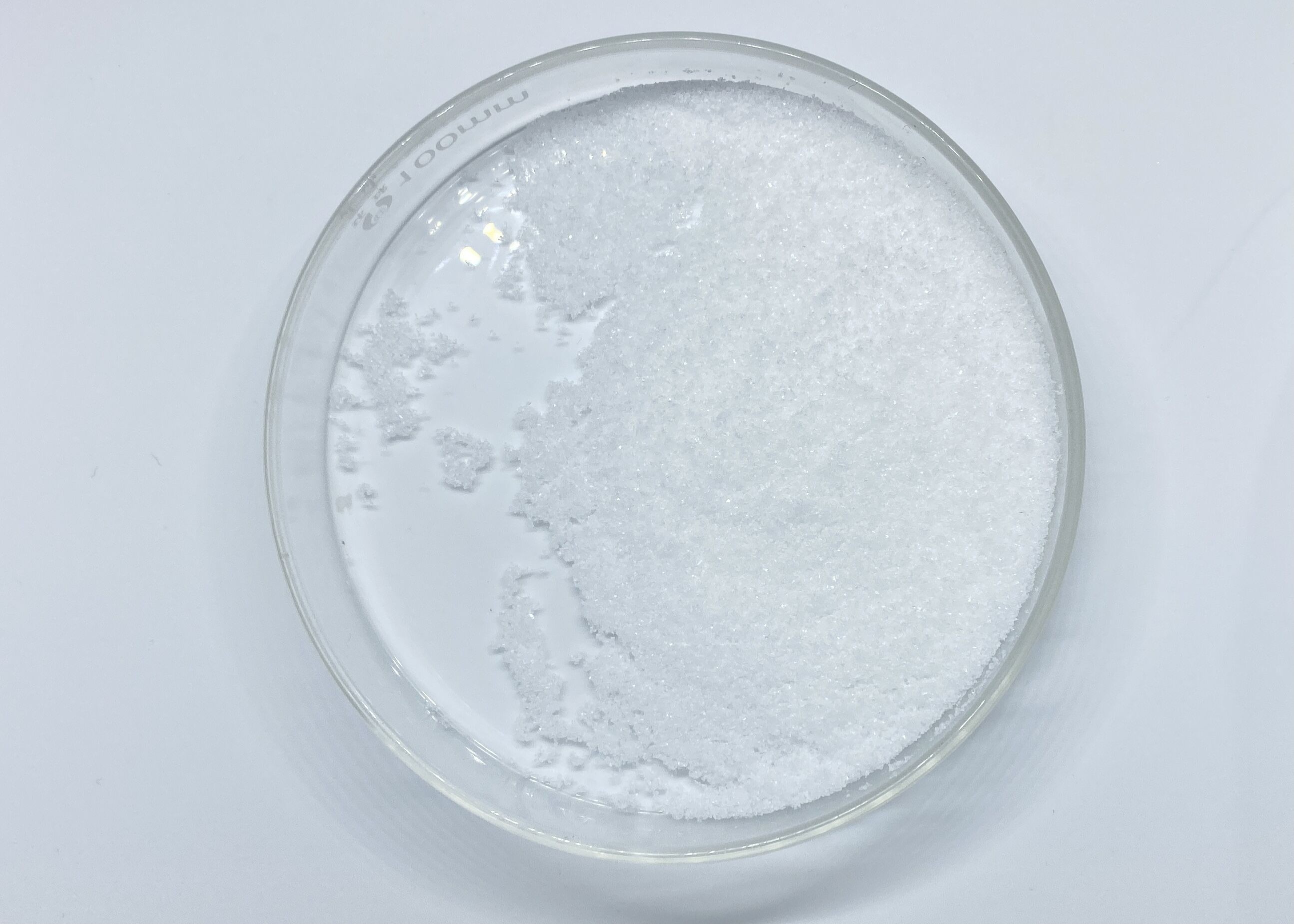 Cas No 7757 79 1 KNO3 Potassium Nitrate Powder water soluble For Plants