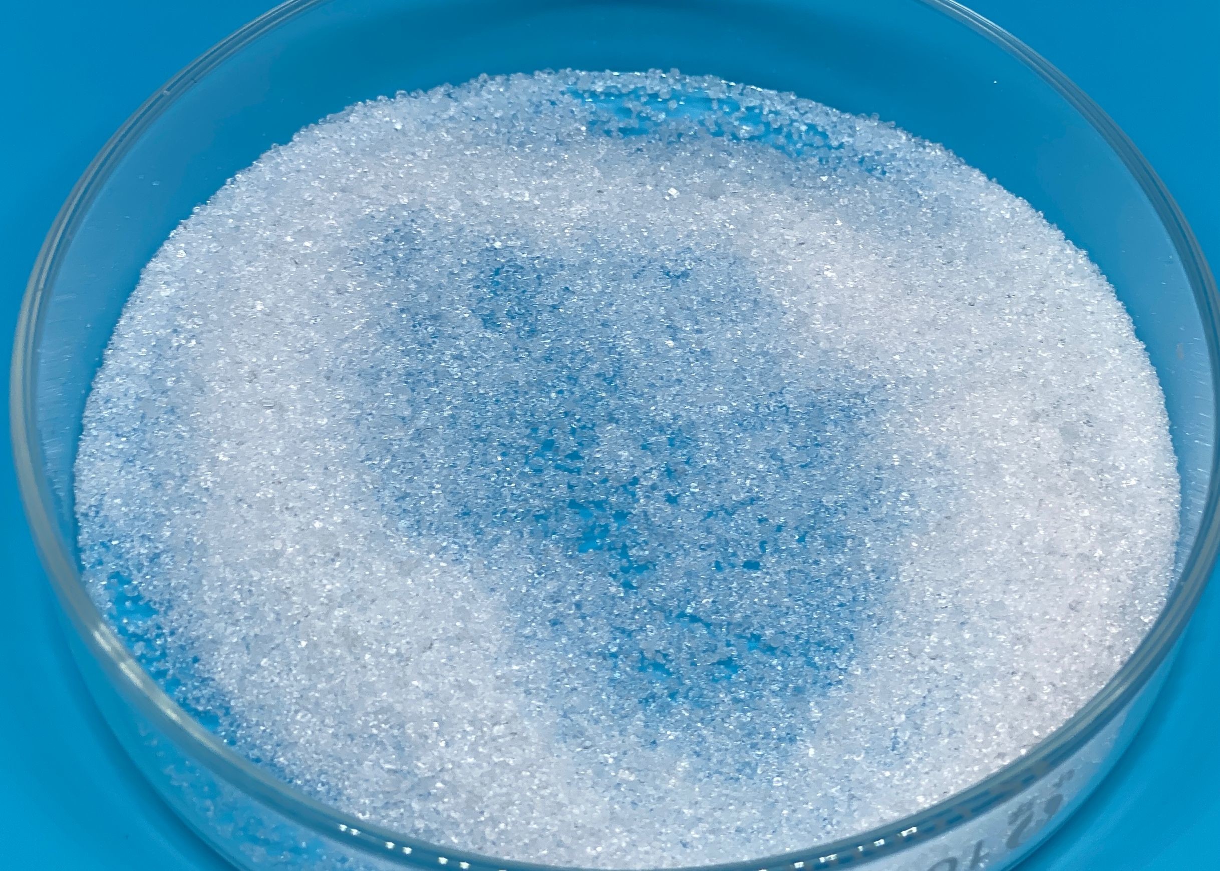 CAS 4861 19 2 99.0% Urea Phosphate Fertilizer White Crystal