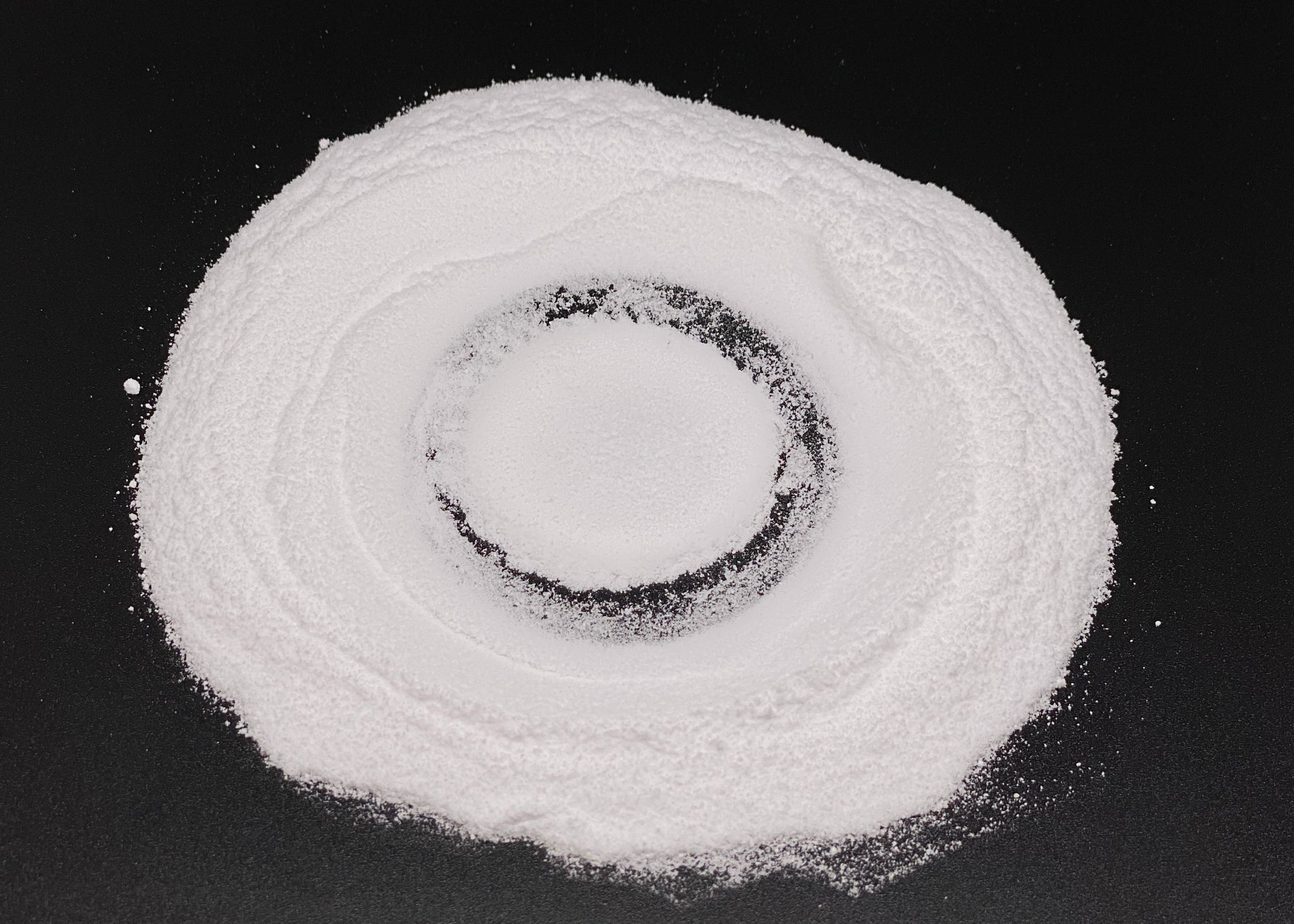 ISO9001 Approval Disodium Phosphate Anhydrous For Food Industry