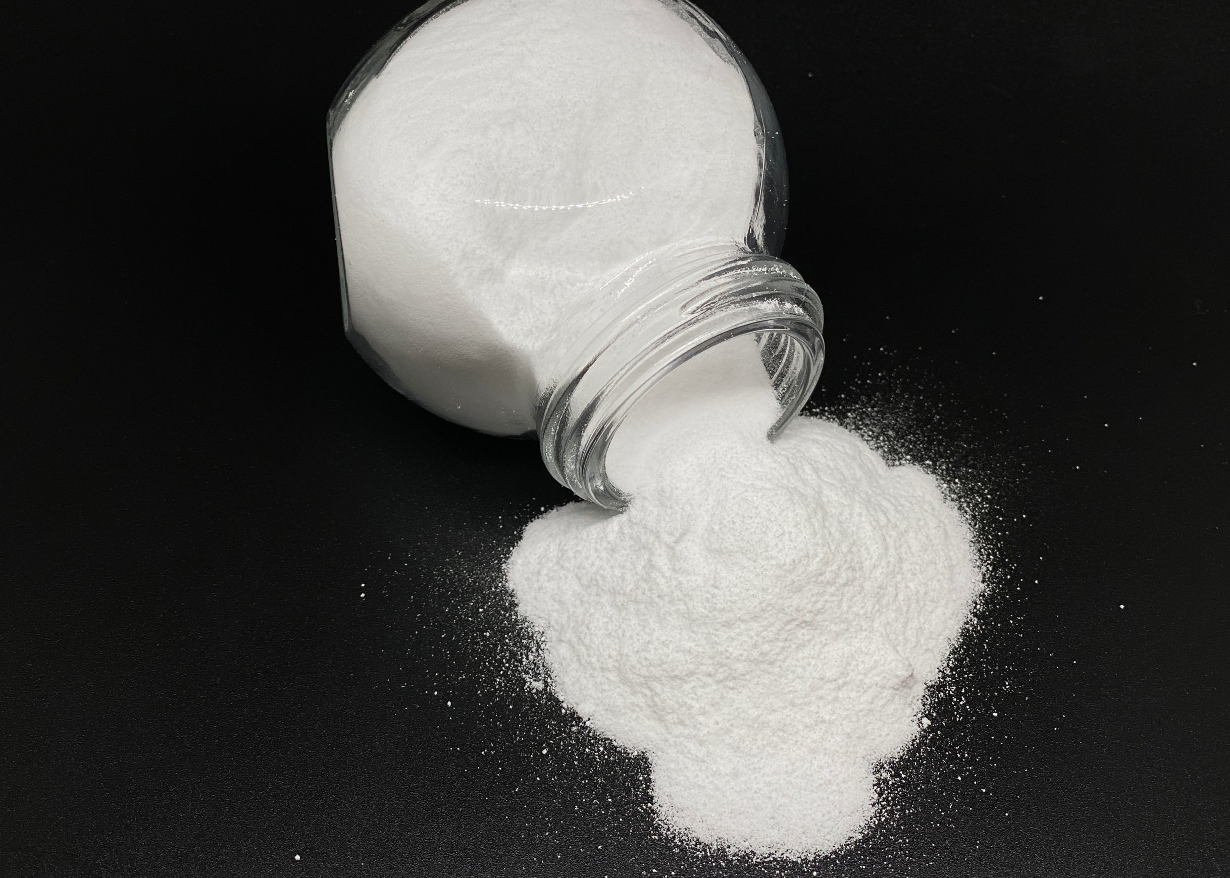 98% Na2HPO4 Disodium Hydrogen Orthophosphate Anhydrous For Food Additives