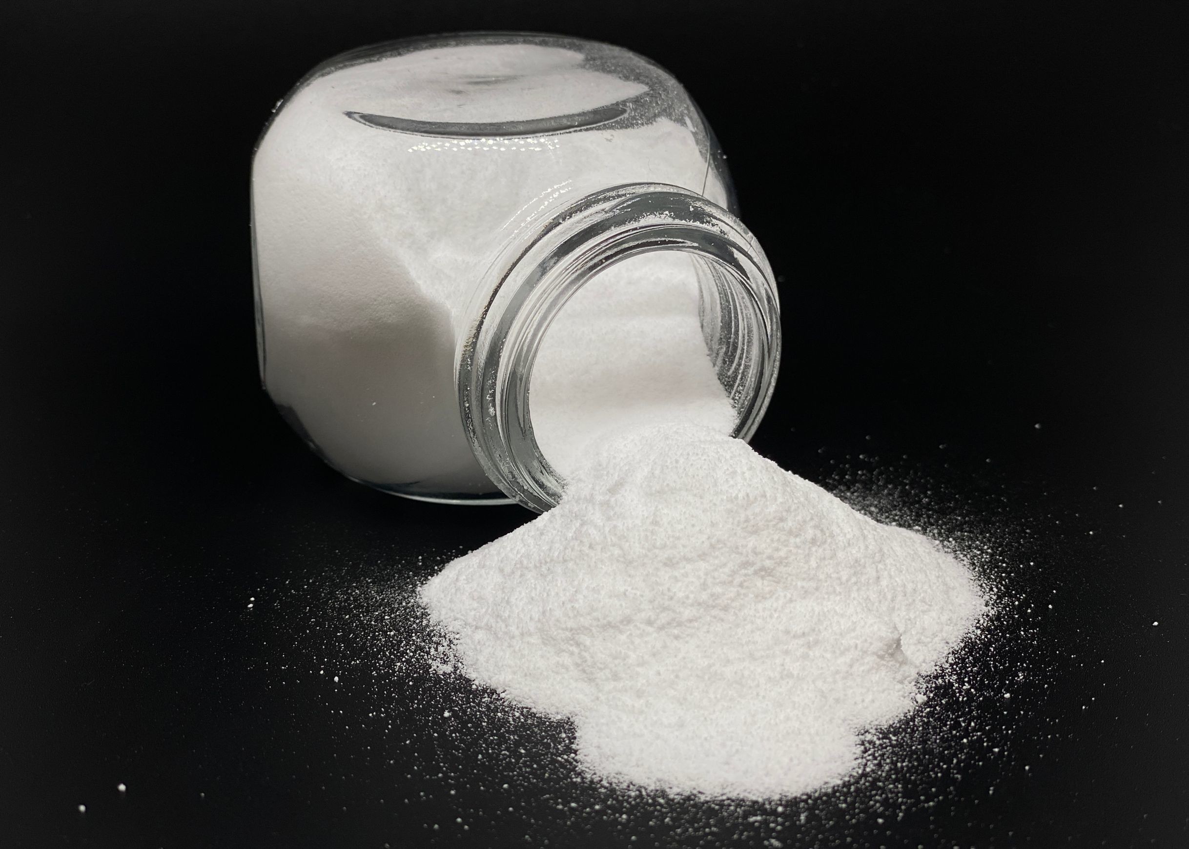 98% Na2HPO4 Disodium Hydrogen Orthophosphate Anhydrous For Food Additives