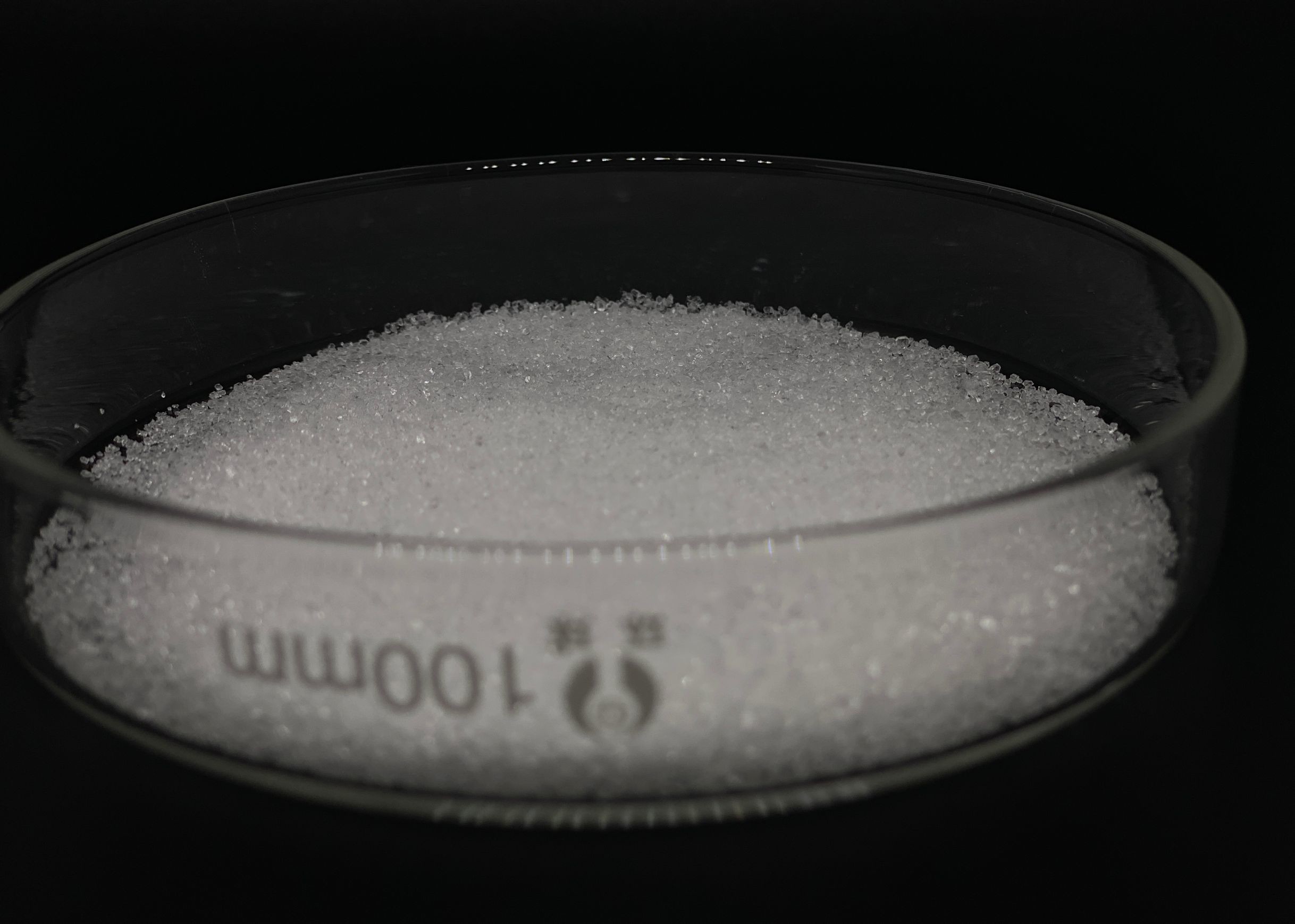 High Content 99% Monopotassium Phosphate Water Soluble Fertilizer Food Grade